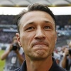 Kovač se gospodski zahvalio Heynckesu: Hvala ti što si mi ostavio ovako jaku ekipu