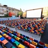 Peti dan 24. SFF-a u znaku filma "Dogman", u Sarajevo stižu Marcello Fonte i Edoardo Pesce