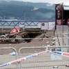 Broj povrijeđenih na festivalu u Španiji povećan na 313