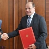 Koprodukcijski kinematografski ugovor BiH i Francuske otvara vrata saradnji filmskih profesionalaca