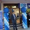 Otvorena poslovnica BBI banke u Stocu