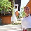 Biser u srcu Sarajeva: Saburina kuća otvorila vrata za posjetioce