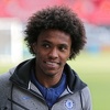 Willian: Ostao sam u Chelseaju jer je Conte otišao iz kluba