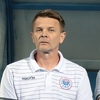 Miše: Ludogorec je favorit, a nama ne treba napadač, već golgeter