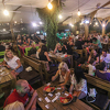 Večeras u sarajevskom parku Hastahana oproštajni nastup grupe Unplugged Plug