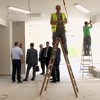 Tuzlanski aerodrom od 2019. neće trebati budžetsku pomoć