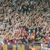 U prodaji 1.573 ulaznica za navijače FK Sarajevo, klub objavio upute za gradski derbi