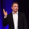 Elon Musk u pregovorima s menadžerima iz Saudijske Arabije o privatizaciji Tesle