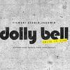 Počela prodaja karata za drive in kino "Dolly Bell"