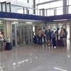 Sramota na Željezničkoj stanici u Sarajevu: Putnici na kartu čekaju satima jer radi samo jedan šalter