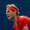 Nadal riskirao osvajanje turnira fair-play potezom protiv Tsitsipasa