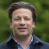 Jamie Oliver otkrio kako su ga muškarci mrzili: Jurili su me, udarali i "zlostavljali"