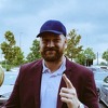 Fury: Joshua je idiot koji je od britanskog boksa napravio lakrdiju