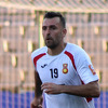 Jamak: Ni sam ne znam kako sam Zrinjskom postigao gol, Čelik može još puno bolje