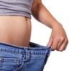 Deset najboljih načina da izgubite deset kilograma što brže