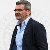 Miše više nije trener Zrinjskog, Slišković se vraća na klupu Plemića