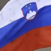 Slovenija od petka sa dva premijera