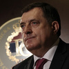 Dodik: Tražimo međunarodne komisije za stradanje Srba u Srebrenici i Sarajevu