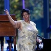 Aretha Franklin u izuzetno teškom zdravstvenom stanju