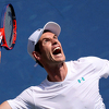 Murray poražen u prvom kolu Mastersa u Cincinnatiju, Azarenka uz dosta muke do 2. kola