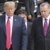 Koje su Erdoganove opcije za izlazak iz krize?