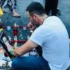 Davor Dragičević se sastaje s Inzkom, očekuje da se OHR ogradi od postupaka vlasti RS-a