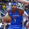 Carmelo Anthony potpisao za Houston Rocketse
