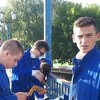 Srednjoškolce u Goraždu u novoj školskoj godini očekuje unapređenje praktične nastave