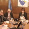 Odbijen upis u izvod iz Centralnog biračkog spiska za 9.136 birača izvan BiH