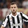 Juventus odbio Realovu ponudu za Pjanića vrijednu 60 miliona eura
