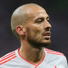 David Silva se oprostio od reprezentacije Španije: Ovo je najteža odluka u mojoj karijeri