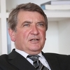 Hadžiomerović: Dodik misli da je cijeli svijet malouman, on ne može poništiti istinu o Srebrenici
