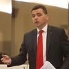 Saša Magazinović o 10 neispunjenih obećanja Denisa Zvizdića