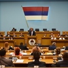 Dodik: "Navodni genocid" u Srebrenici je poslužio bošnjačkim strukturama da satanizuju RS