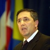 Bivši premijer RS-a Mikerević: Niko nije vršio pritisak da usvojimo Izvještaj o Srebrenici