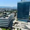 Ministarstvo sigurnosti BiH na putovanja u 2017. godini potrošilo 316.586 KM