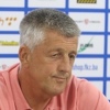 Musemić: Možda je došlo vrijeme za pobjedu na Grbavici; Mujakić: Nadamo se trijumfu