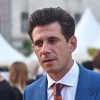Kosovski glumac Alban Ukaj: Konflikt u bivšoj Jugoslaviji je zaustavljen, ali nije završen