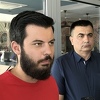 Mate Rimac: BiH je najgora ekonomija u Evropi, morali smo pokrenuti nešto