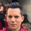 Armin Muzaferija: "Džehva" je ljubavna priča stara više stotina godina