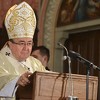 Puljić: Previše je sebičnosti i oholosti u izgradnji bh. društva, treba nam više poštenja