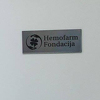 Fondacija Hemofarm obezbijedila medicinsku opremu za domove zdravlja u četiri opštine