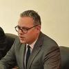 Panevropska unija BiH organizuje konferenciju "Uloga mladih u procesu evropskih integracija"