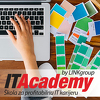 Zakoračite u svijet grafičkog i 3D dizajna na besplatnom kursu crtanja