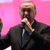 Novi znak pogoršanja odnosa: Erdogan objavio bojkot američke elektronike