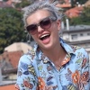 Ella Dvornik: Osjeti se da je Dino bio omiljen u Sarajevu, možda u meni ima i sarajevskog duha