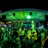 Grupa Karne nastupila na Sensation Bridgeu, luda zabava u Jägermeister tramvaju