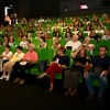 Premijera filma "Gledati istini u oči" donosi priču o djeci s invaliditetom i poteškoćama u razvoju
