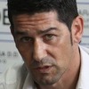 Biščević i Berberović pred vječiti derbi: Favorit ne postoji, očekujemo kvalitetan nogomet