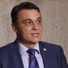 Ahmetović pozvao OHR i Izetbegovića da reaguju zbog Dodikovog negiranja broja žrtava u Srebrenici